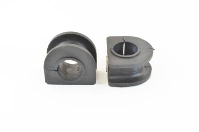 XRF - XRF Stabilizer Bar Bushing Kit K6439