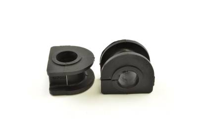 XRF - XRF Stabilizer Bar Bushing Kit K6437