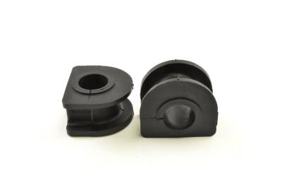 XRF - XRF Stabilizer Bar Bushing Kit K6408