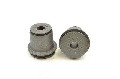 XRF - XRF Control Arm Bushing Kit K6395