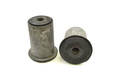 XRF - XRF Control Arm Bushing Kit K6327