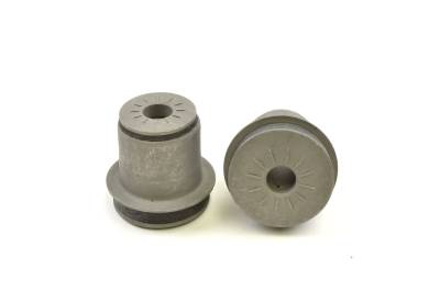 XRF - XRF Control Arm Bushing Kit K6323