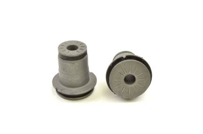 XRF - XRF Control Arm Bushing Kit K6283