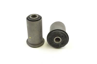 XRF - XRF Control Arm Bushing Kit K6282