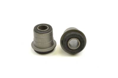 XRF - XRF Control Arm Bushing Kit K6176