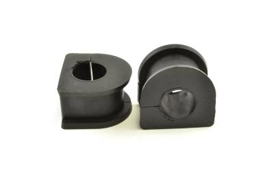 XRF - XRF Stabilizer Bar Bushing Kit K6169