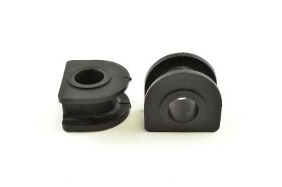 XRF - XRF Stabilizer Bar Bushing Kit K6167