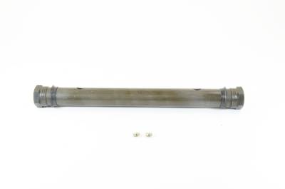 XRF - XRF Control Arm Shaft Kit K6147