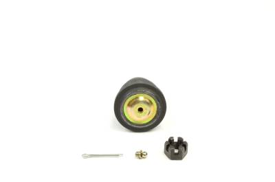 XRF - XRF Ball Joint K6145T