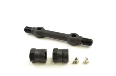 XRF - XRF Control Arm Shaft Kit K6135