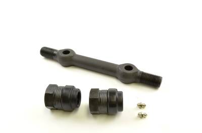 XRF - XRF Control Arm Shaft Kit K6098