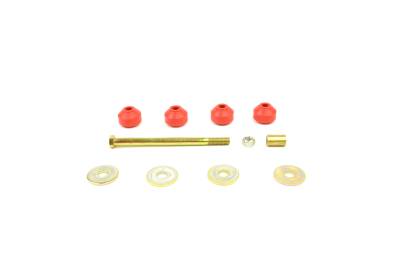 XRF - XRF Stabilizer Bar Link Kit K5342