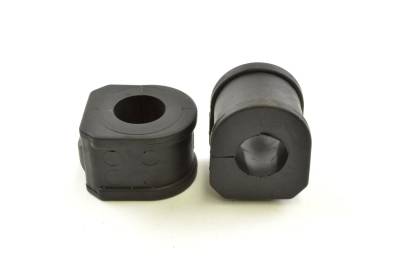 XRF - XRF Stabilizer Bar Bushing Kit K5288