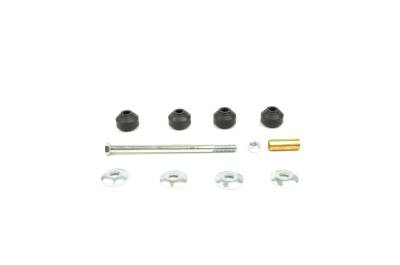 XRF - XRF Stabilizer Bar Link Kit K5255