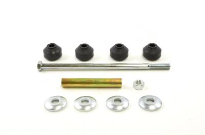 XRF - XRF Stabilizer Bar Link Kit K5254