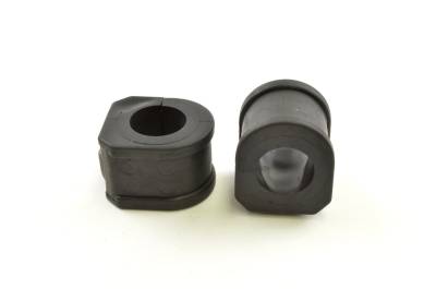 XRF - XRF Stabilizer Bar Bushing Kit K5248