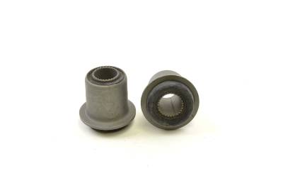 XRF - XRF Control Arm Bushing Kit K5196