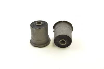 XRF - XRF Control Arm Bushing Kit K5161