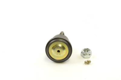 XRF - XRF Ball Joint K3199