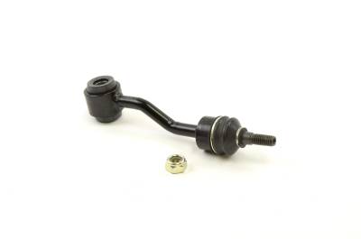 XRF - XRF Suspension Stabilizer Bar Link K3196