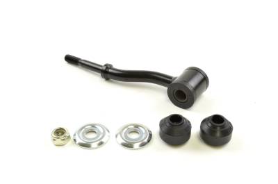 XRF - XRF Stabilizer Bar Link Kit K3173