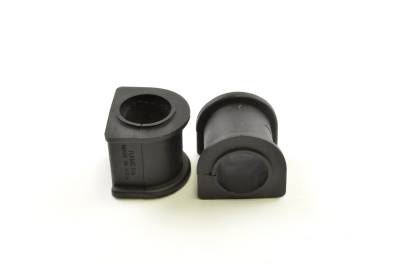 XRF - XRF Stabilizer Bar Bushing Kit K3172