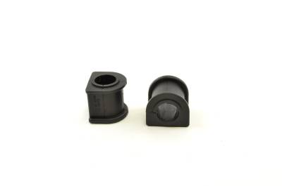 XRF - XRF Stabilizer Bar Bushing Kit K3171