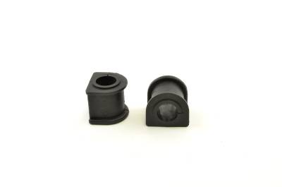 XRF - XRF Stabilizer Bar Bushing Kit K3170