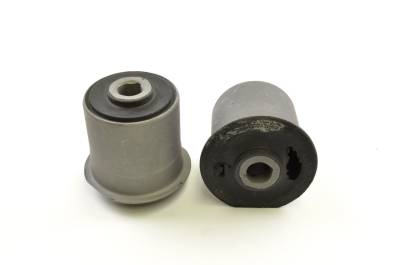 XRF - XRF Control Arm Bushing Kit K3167