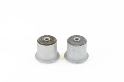 XRF - XRF Control Arm Bushing Kit K3166