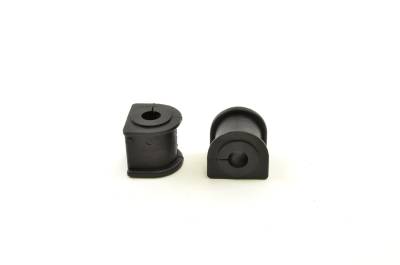 XRF - XRF Stabilizer Bar Bushing Kit K3160