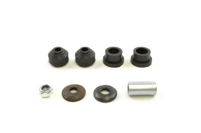 XRF - XRF Stabilizer Bar Link Kit K3150