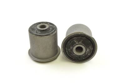 XRF - XRF Control Arm Bushing Kit K3131