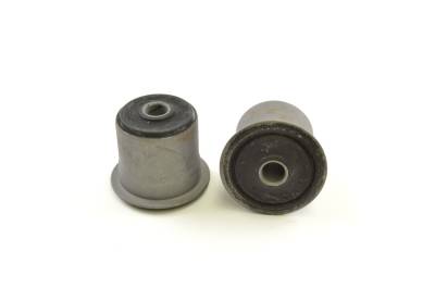 XRF - XRF Control Arm Bushing Kit K3128