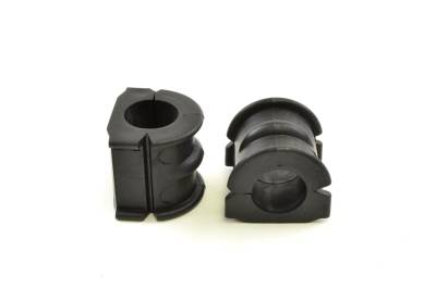 XRF - XRF Stabilizer Bar Bushing Kit K200338