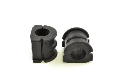 XRF - XRF Stabilizer Bar Bushing Kit K200337