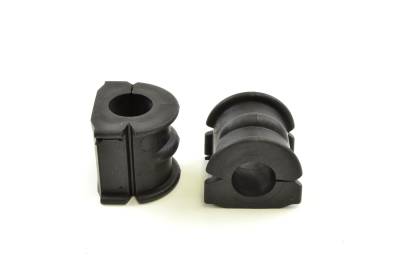 XRF - XRF Stabilizer Bar Bushing Kit K200336