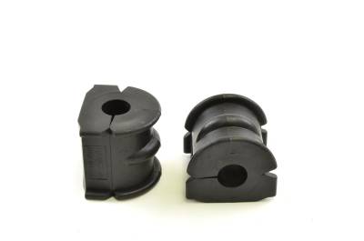 XRF - XRF Stabilizer Bar Bushing Kit K200335