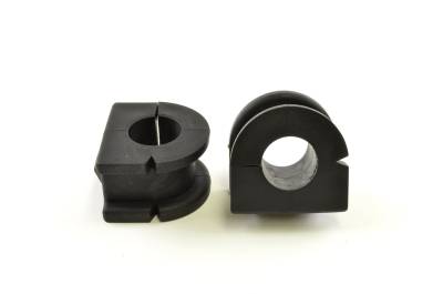 XRF - XRF Stabilizer Bar Bushing Kit K200334