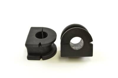 XRF - XRF Stabilizer Bar Bushing Kit K200333