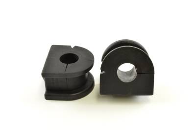 XRF - XRF Stabilizer Bar Bushing Kit K200332