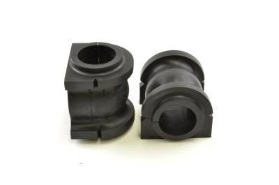 XRF - XRF Stabilizer Bar Bushing Kit K200220