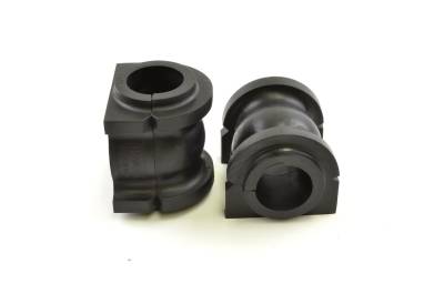 XRF - XRF Stabilizer Bar Bushing Kit K200219