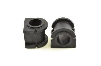 XRF - XRF Stabilizer Bar Bushing Kit K200216