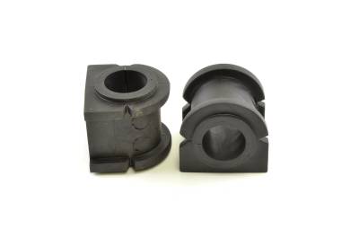 XRF - XRF Stabilizer Bar Bushing Kit K200215