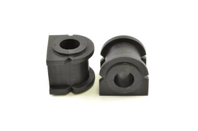 XRF - XRF Stabilizer Bar Bushing Kit K200214