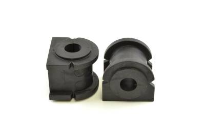 XRF - XRF Stabilizer Bar Bushing Kit K200210