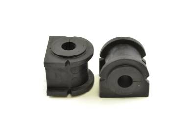 XRF - XRF Stabilizer Bar Bushing Kit K200209