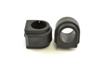 XRF - XRF Stabilizer Bar Bushing Kit K200173