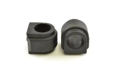 XRF - XRF Stabilizer Bar Bushing Kit K200172